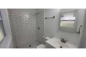 3819 13TH STREET, GAINESVILLE, FL 32609 - MLS#MFRGC534856