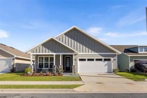 12659 162ND DRIVE, ALACHUA, FL 32615 - MLS#MFRGC534858