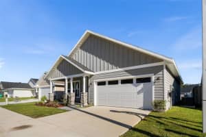 12659 162ND DRIVE, ALACHUA, FL 32615 - MLS#MFRGC534858