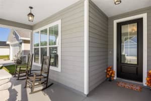 12659 162ND DRIVE, ALACHUA, FL 32615 - MLS#MFRGC534858