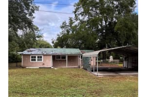 10235 117th Dr, LIVE OAK