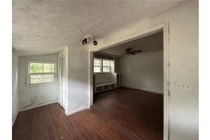 10235 117TH DRIVE, LIVE OAK, FL 32060 - MLS#MFRGC534859