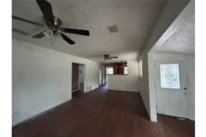 10235 117TH DRIVE, LIVE OAK, FL 32060 - MLS#MFRGC534859