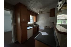 10235 117TH DRIVE, LIVE OAK, FL 32060 - MLS#MFRGC534859