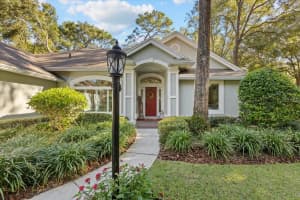 5135 Sw 105th Way, GAINESVILLE 5135 Sw 105th Way, GAINESVILLE