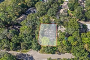 5135 105TH WAY, GAINESVILLE, FL 32608 - MLS#MFRGC534860