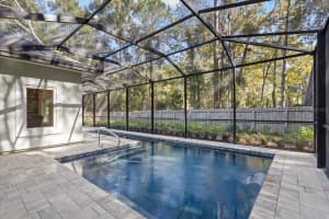 5135 105TH WAY, GAINESVILLE, FL 32608 - MLS#MFRGC534860