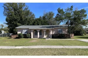14719 39TH CIRCLE, OCALA, FL 34473 - MLS#MFRGC534862