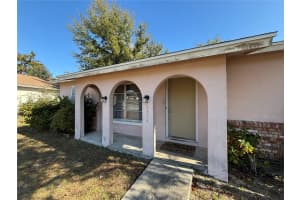14719 39TH CIRCLE, OCALA, FL 34473 - MLS#MFRGC534862