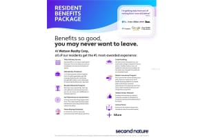 14719 39TH CIRCLE, OCALA, FL 34473 - MLS#MFRGC534862