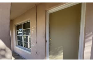 14719 39TH CIRCLE, OCALA, FL 34473 - MLS#MFRGC534862