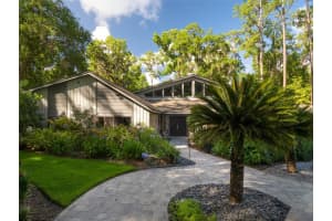 2261 24TH AVENUE, GAINESVILLE, FL 32605 - MLS#MFRGC534865