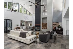 2261 24TH AVENUE, GAINESVILLE, FL 32605 - MLS#MFRGC534865