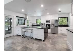 2261 24TH AVENUE, GAINESVILLE, FL 32605 - MLS#MFRGC534865