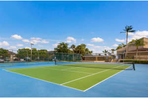 10901 40TH STREET, SUNRISE, FL 33351 - MLS#MFRGC534866