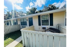 2490 SW 14TH DR #29, GAINESVILLE, FL 32608 - MLS#MFRGC534867