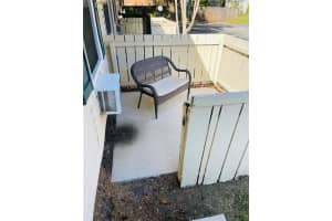 2490 SW 14TH DR #29, GAINESVILLE, FL 32608 - MLS#MFRGC534867