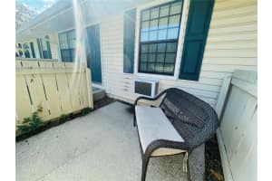 2490 SW 14TH DR #29, GAINESVILLE, FL 32608 - MLS#MFRGC534867