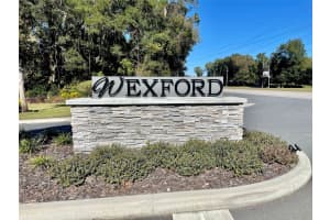 12364 16TH LANE, NEWBERRY, FL 32669 - MLS#MFRGC534868