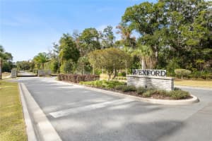 12364 16TH LANE, NEWBERRY, FL 32669 - MLS#MFRGC534868