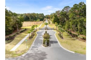 12364 16TH LANE, NEWBERRY, FL 32669 - MLS#MFRGC534868