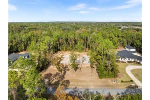 12364 16TH LANE, NEWBERRY, FL 32669 - MLS#MFRGC534868