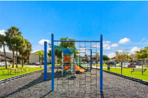 10901 40TH STREET, SUNRISE, FL 33351 - MLS#MFRGC534869