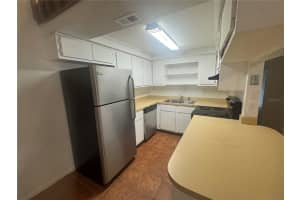 4229 69TH TERRACE, GAINESVILLE, FL 32608 - MLS#MFRGC534870