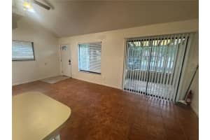 4229 69TH TERRACE, GAINESVILLE, FL 32608 - MLS#MFRGC534870