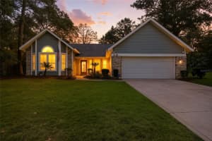 4130 64TH STREET, GAINESVILLE, FL 32606 - MLS#MFRGC534873