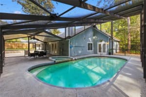 4130 64TH STREET, GAINESVILLE, FL 32606 - MLS#MFRGC534873