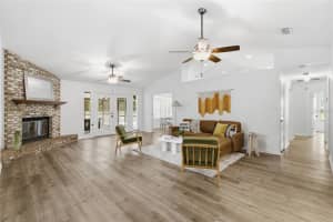 4130 64TH STREET, GAINESVILLE, FL 32606 - MLS#MFRGC534873