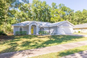 5818 Sw 86th Dr, GAINESVILLE 5818 Sw 86th Dr, GAINESVILLE