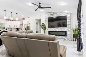 5818 86TH DRIVE, GAINESVILLE, FL 32608 - MLS#MFRGC534874