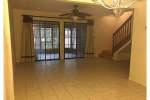 911 57TH TERRACE, GAINESVILLE, FL 32607 - MLS#MFRGC534875