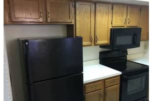 911 57TH TERRACE, GAINESVILLE, FL 32607 - MLS#MFRGC534875