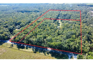 23719 142ND AVENUE, HIGH SPRINGS, FL 32643 - MLS#MFRGC534878