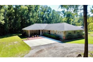 23719 142ND AVENUE, HIGH SPRINGS, FL 32643 - MLS#MFRGC534878