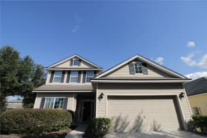 8225 53RD TERRACE, GAINESVILLE, FL 32653 - MLS#MFRGC534881