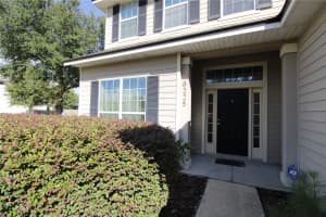 8225 53RD TERRACE, GAINESVILLE, FL 32653 - MLS#MFRGC534881