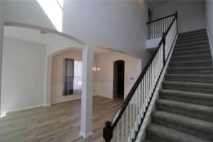 8225 53RD TERRACE, GAINESVILLE, FL 32653 - MLS#MFRGC534881