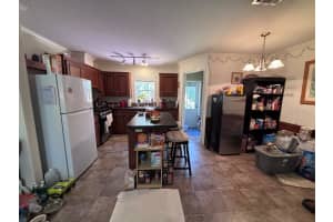 3250 48TH AVENUE, CHIEFLAND, FL 32626 - MLS#MFRGC534882