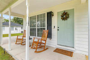 1233 4TH AVENUE, TRENTON, FL 32693 - MLS#MFRGC534883