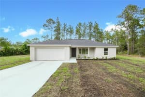 15360 Ne 1st Pl, WILLISTON