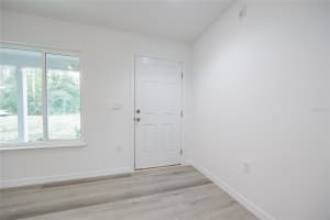 15360 1ST PLACE, WILLISTON, FL 32696 - MLS#MFRGC534884