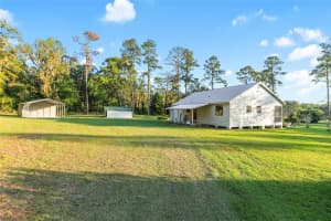 12719 88TH PLACE, ALACHUA, FL 32615 - MLS#MFRGC534885