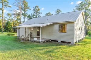 12719 88TH PLACE, ALACHUA, FL 32615 - MLS#MFRGC534885