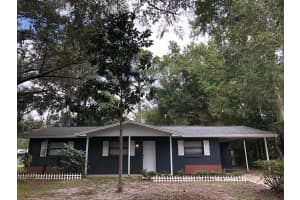 3004 18TH DRIVE, GAINESVILLE, FL 32609 - MLS#MFRGC534886