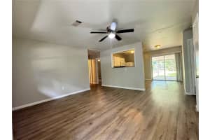 3004 18TH DRIVE, GAINESVILLE, FL 32609 - MLS#MFRGC534886
