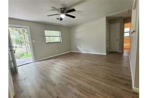 3004 18TH DRIVE, GAINESVILLE, FL 32609 - MLS#MFRGC534886